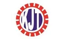 CV. Karunia Jaya Teknik